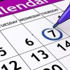 Perca 10 quilos em 10 dias