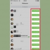 Ganhe 100 seguidores no instagram