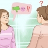 11 Maneiras de identificar uma pessoa falsa