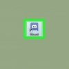 Crie emojis personalizados para o discord em um pc ou mac