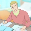Tomando notas de um livro