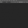 Criando planos de fundo no adobe photoshop