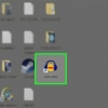 Remova o ruído de fundo com o audacity