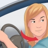 Fazendo backup em um carro