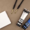Pintura acrílica sobre tela