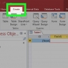 Criar consultas de ação no excel