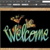 Usando o adobe illustrator