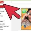 Vinculando o adsense à sua conta do youtube
