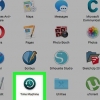 Remova o advanced mac cleaner do seu mac