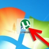 Remover anúncios do utorrent
