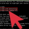 Remover adware manualmente