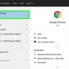 Publique imagens no instagram do seu pc
