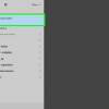 Adicionar imagens no android studio