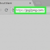 Converter imagens de jpg para png