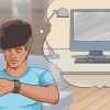Superando o vício em computador