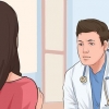 Superando um vício em tramadol