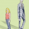 Supere seu medo de slenderman