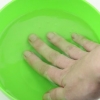 Livre-se das unhas