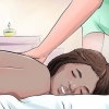 Livre-se da tensão em seu corpo