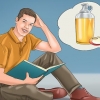 Emagrecer com vinagre de maçã
