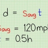 Calcular distância