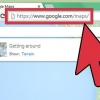 Medir a distância no google maps