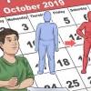 Perder peso na adolescência