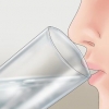 Perder peso com uma dieta simples