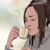 Perder peso com café