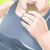 Perder peso sem dieta