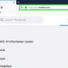 Convide todos os seus amigos para sua página ou grupo no facebook