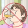 Beber álcool e ainda ficar magro