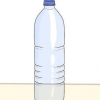Crescimento de algas