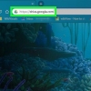 Faça o download de todos os arquivos do google drive em um pc ou mac