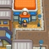 Pegue todos os três cães lendários em pokémon soulsilver e heartgold