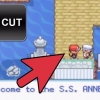 Obtenha todos os hms em pokémon firered e leafgreen