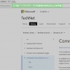 Encontre todos os comandos do cmd no windows