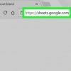 Imprima apenas algumas células no planilhas google