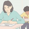 Todos tirando a's no ensino médio