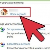Usando allshare