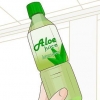 Usando aloe vera para combater os sintomas de refluxo