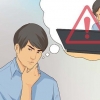 Como se livrar de um vício em pornografia quando adolescente