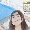 Cuidando do seu cabelo crespo como uma mulher