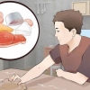 Encontrando alternativas à pornografia