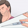 Tratamento da alveolite