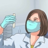 Reduzindo os níveis de andrógenos em mulheres