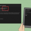 Instale o android no kindle fire
