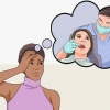 Superando o medo do dentista