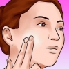 Recebendo olhos de anime