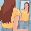 Prevenção da anorexia nervosa